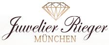 Logo von Verkäufer